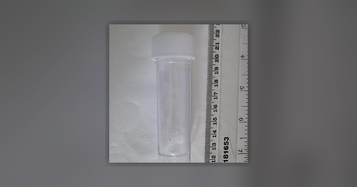 Paracetamol; Caffeine; Synephrine