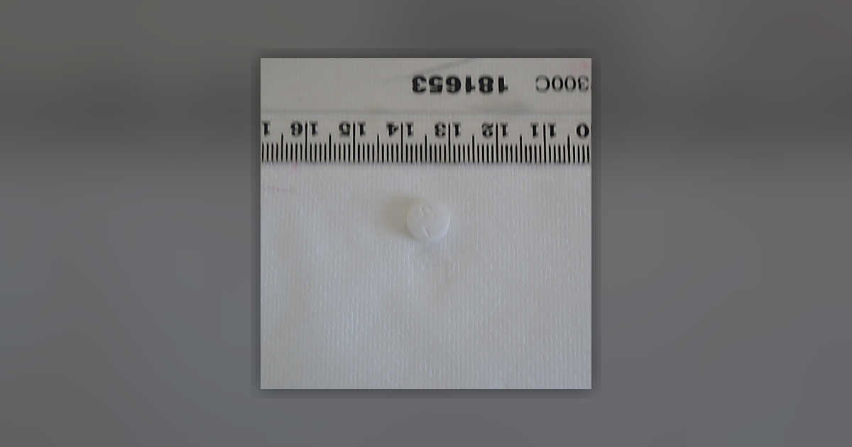 Zopicin