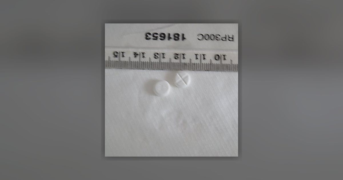 Clonazepam