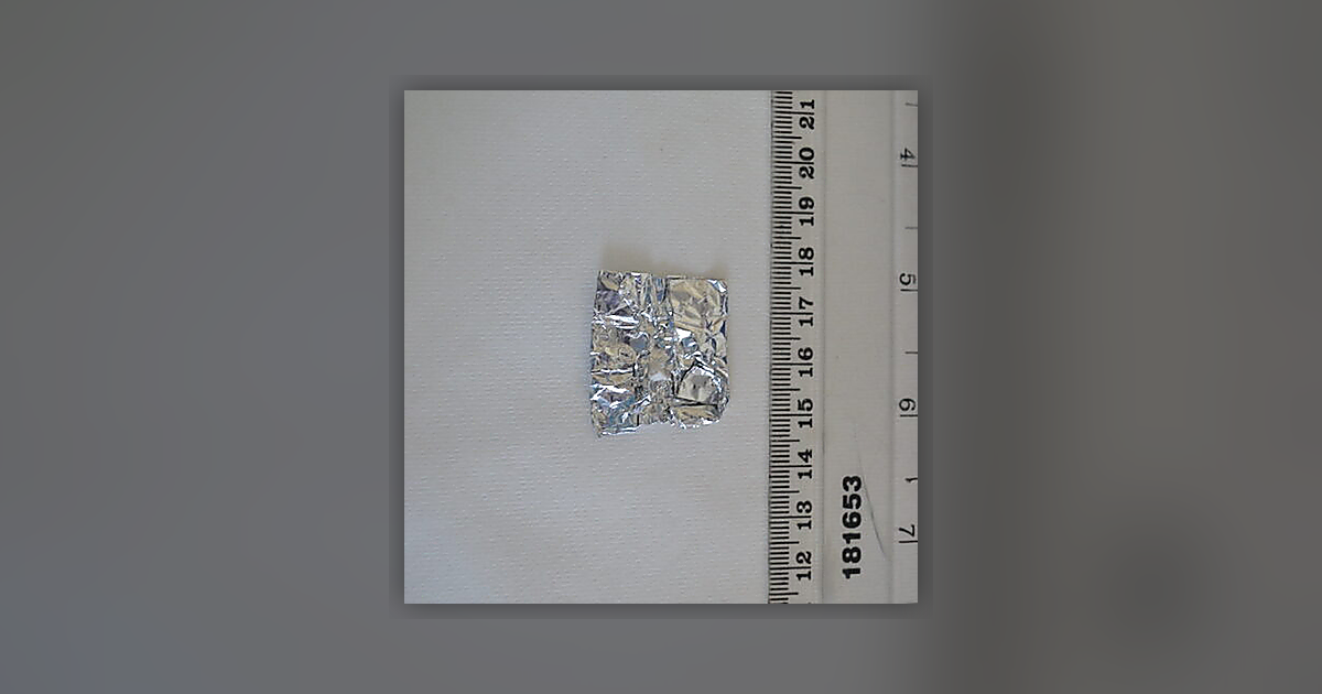 Alprazolam