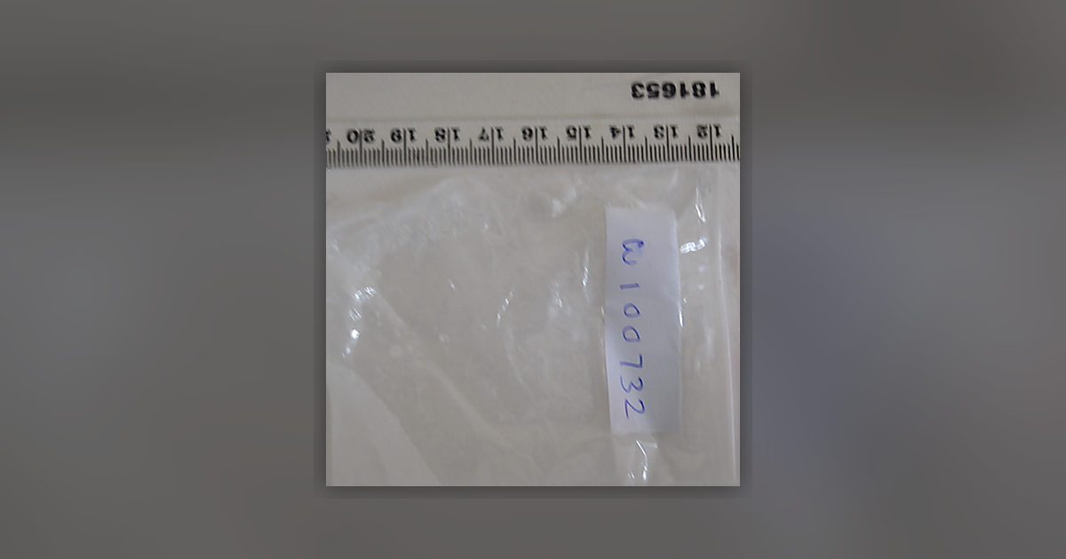 Diazepam