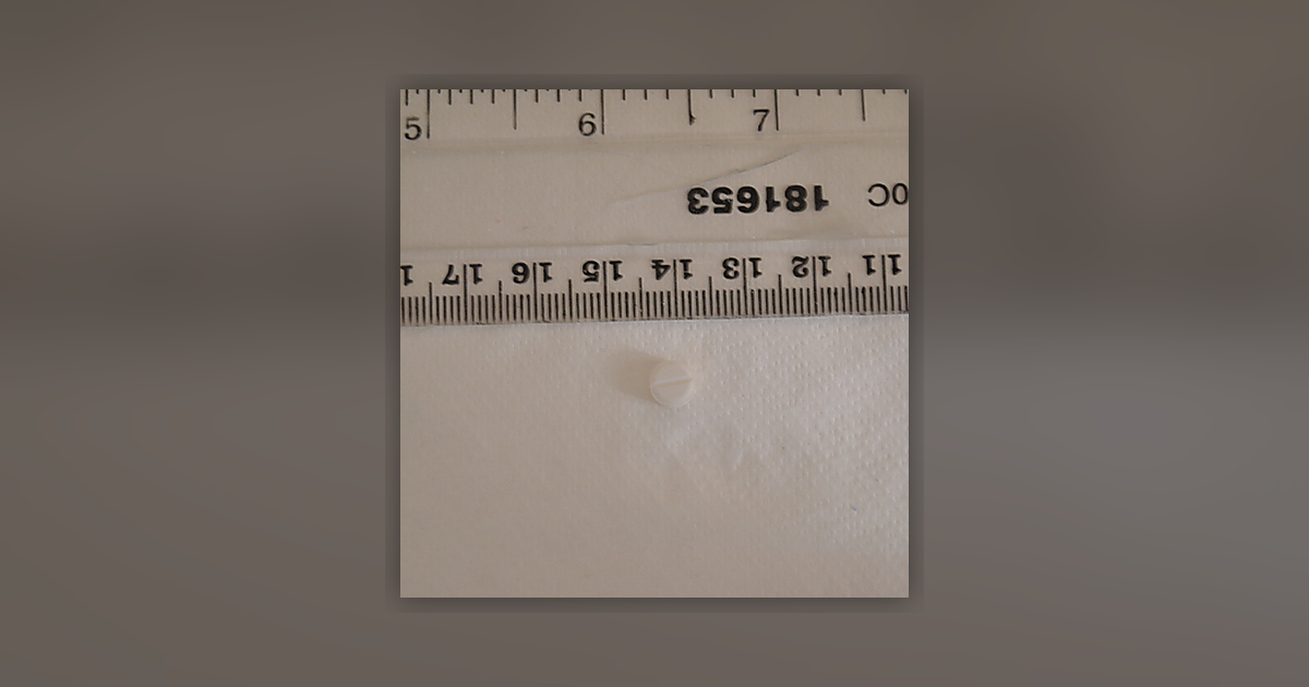 Eupam 10