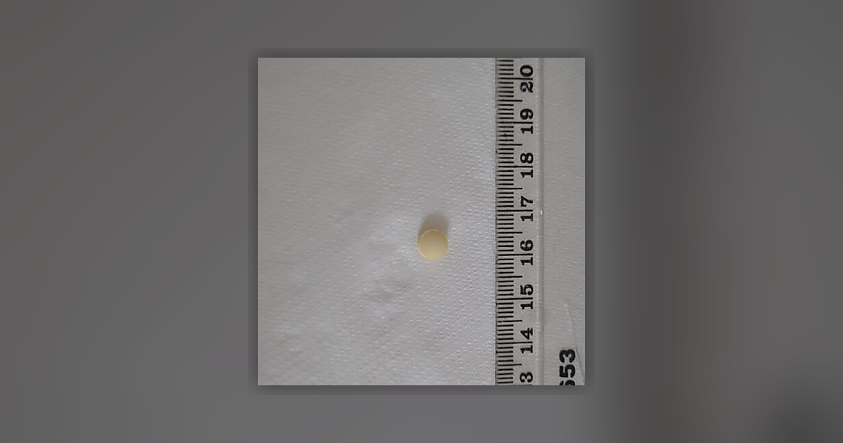 Diazepam