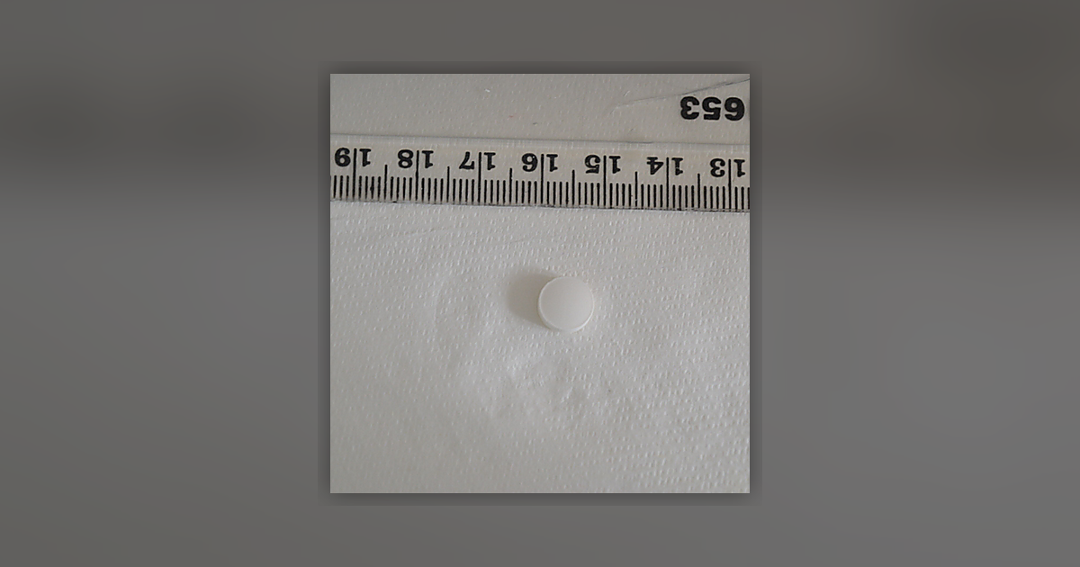 Zopiclone