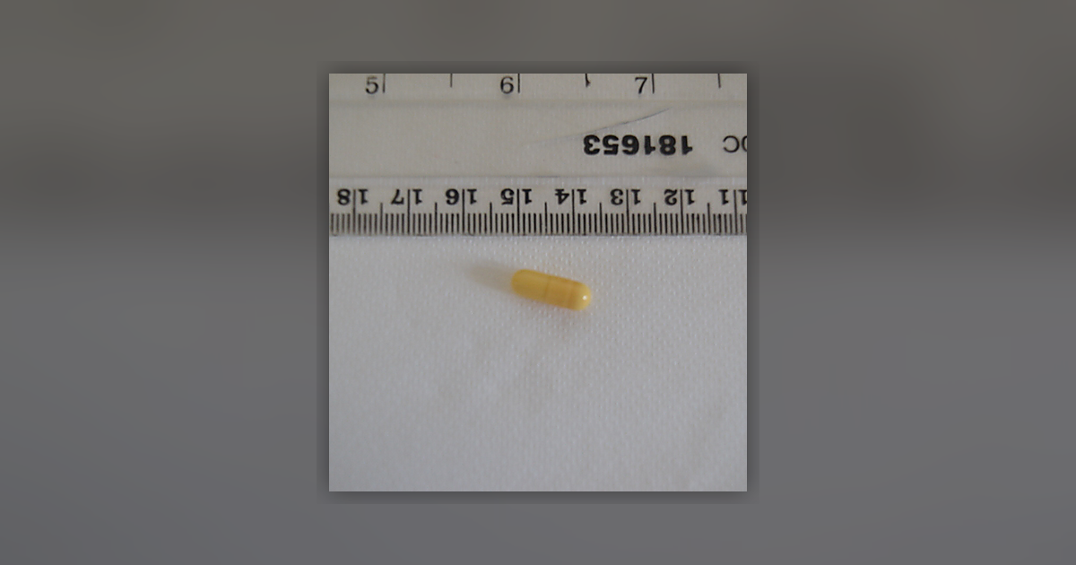 Tramadol Somex Pharma