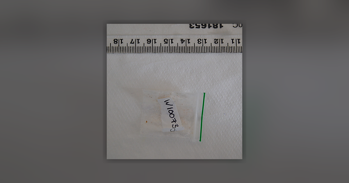 MDMA