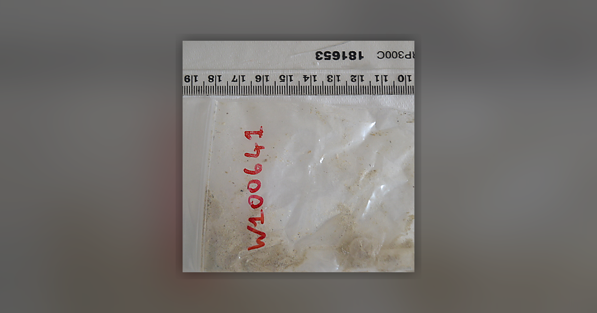 Psilocin