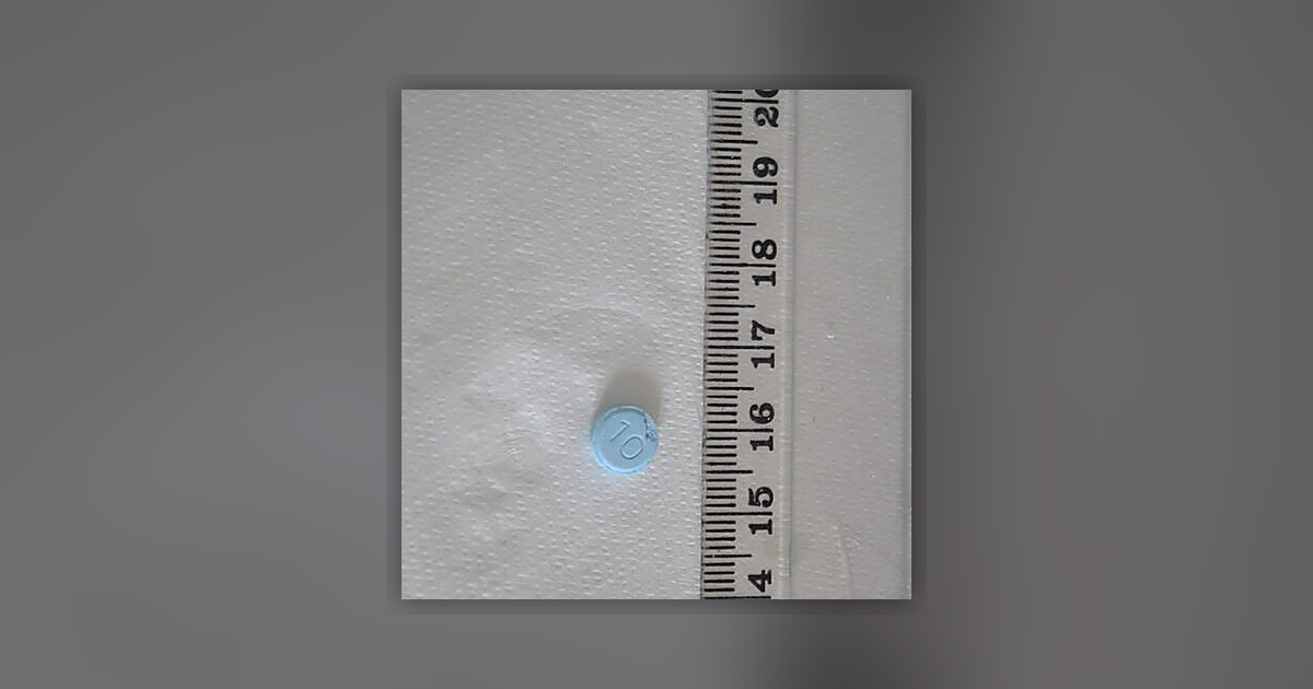 Diazepam