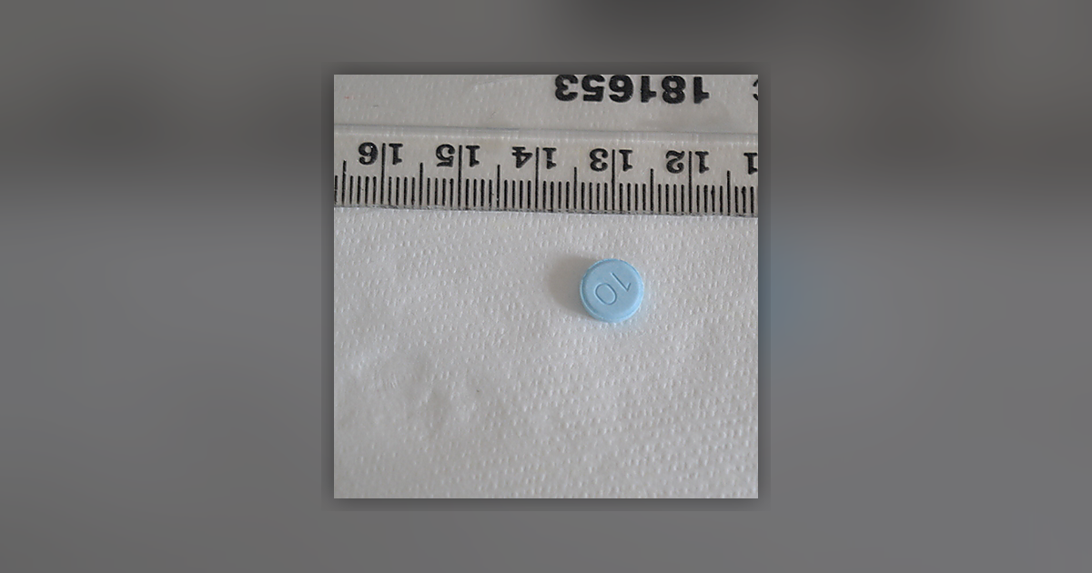 Diazepam