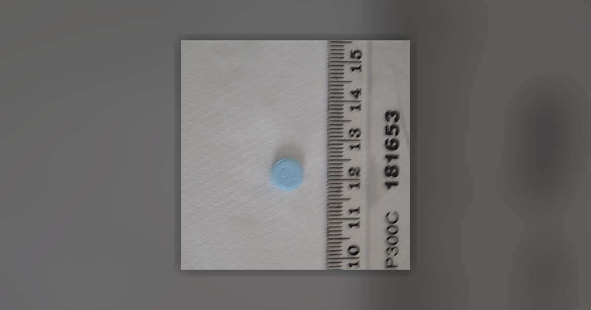 Diazepam