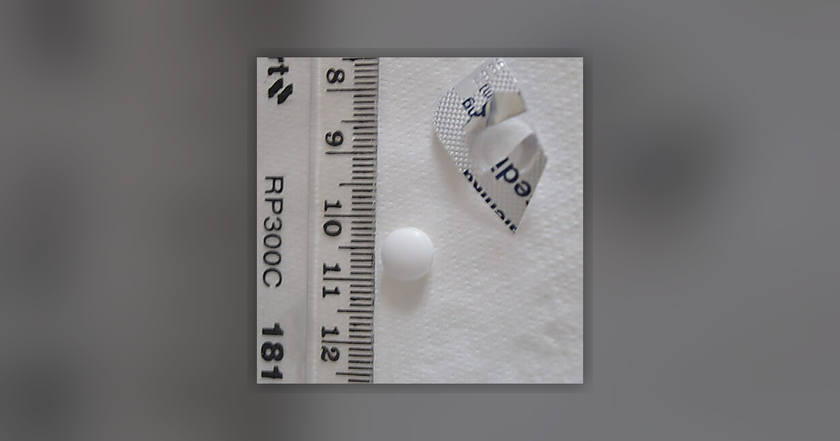 Diazepam
