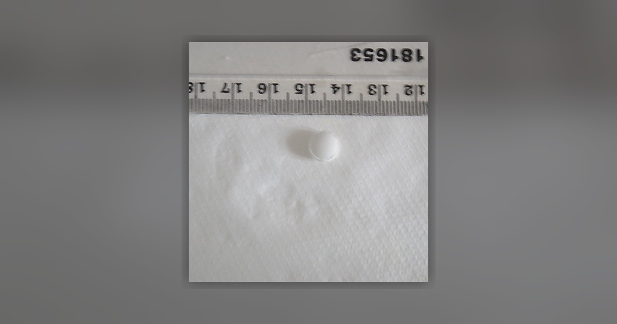 Diazepam