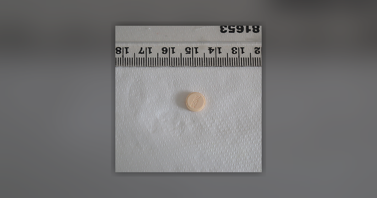 Diazepam