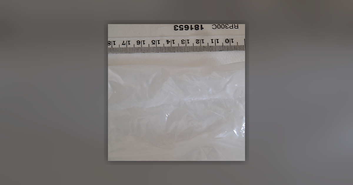 Medetomidine