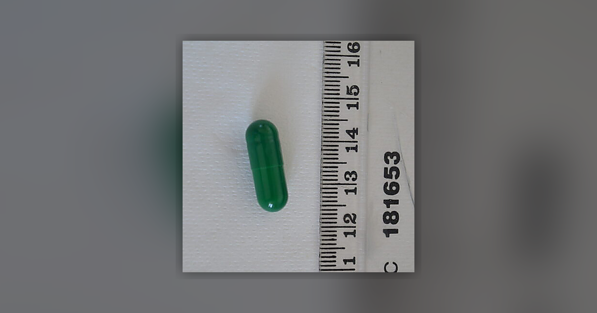Valium