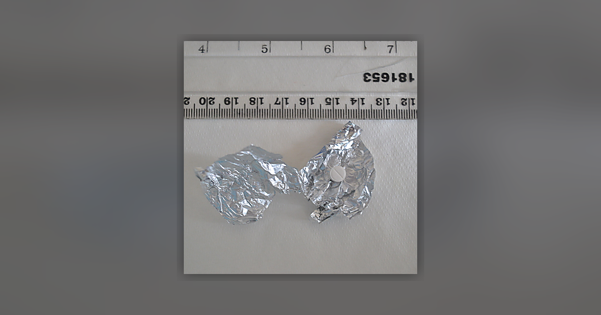 Bromazolam