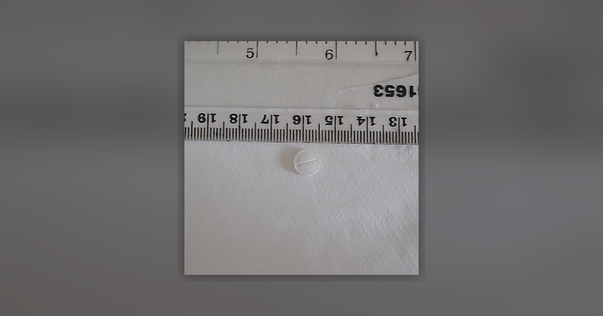 Diazepam