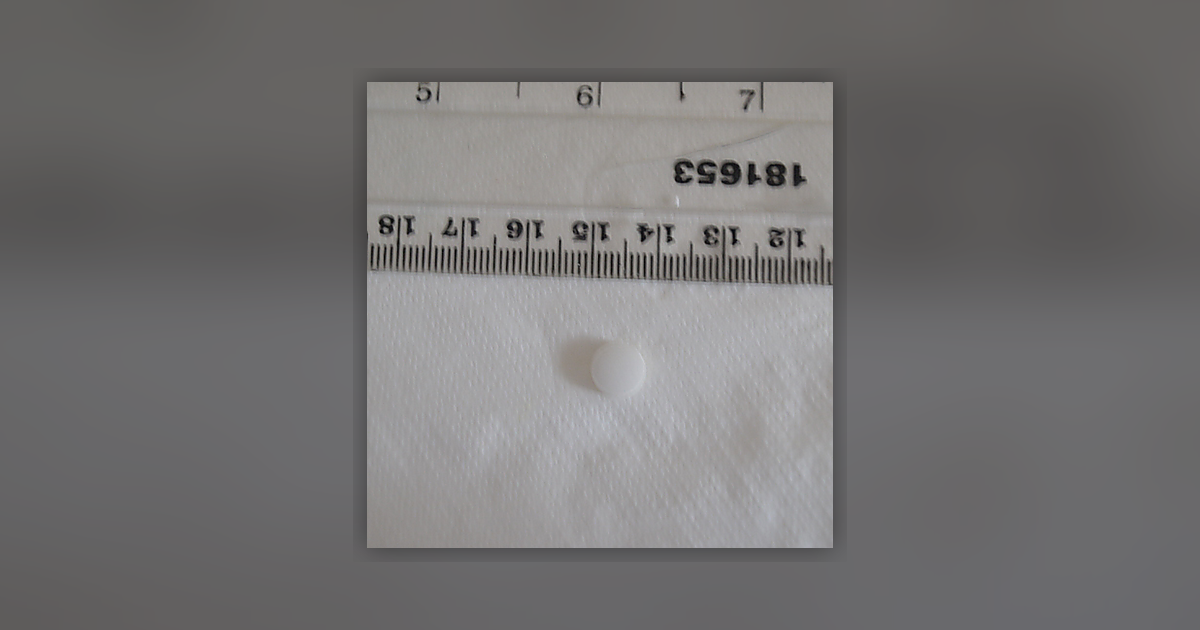 Diazepam