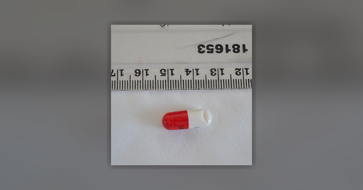 Pregabalin