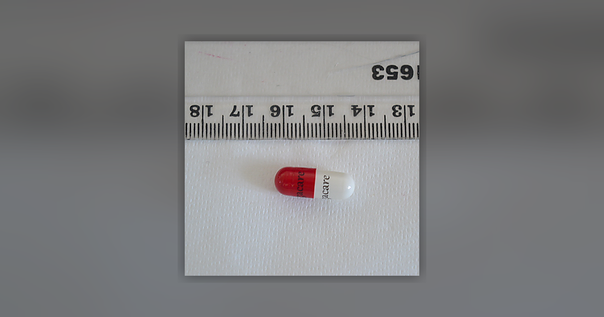 Pregabalin