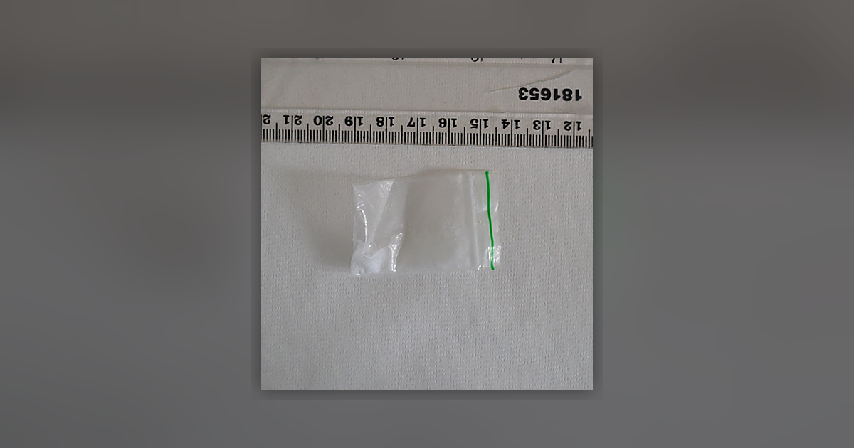 Ketamine