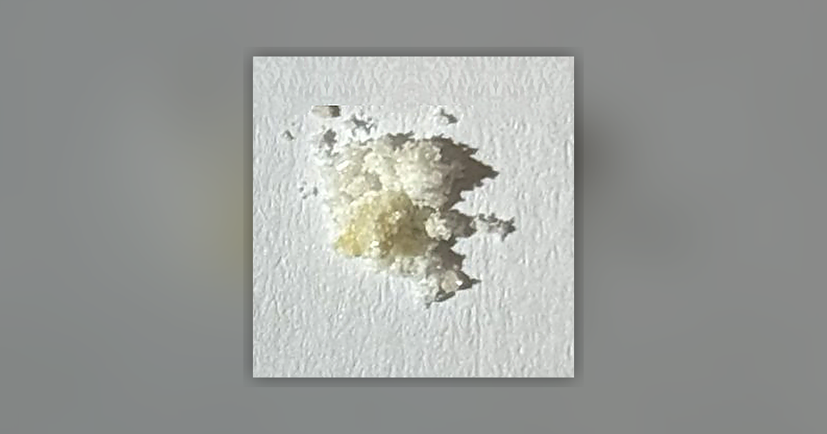 4-MMC (80%)