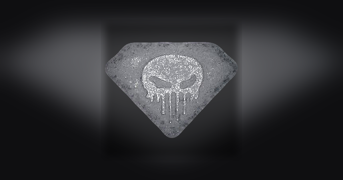 Punisher