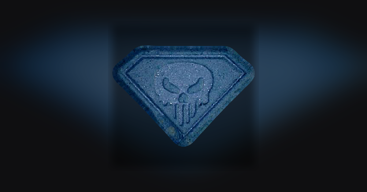 Punisher