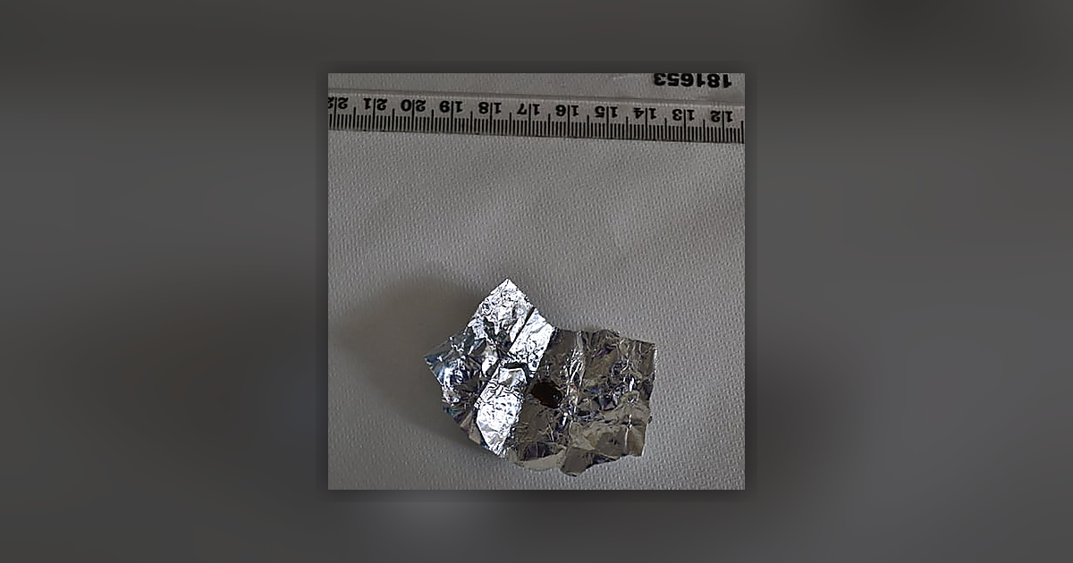 2C-B