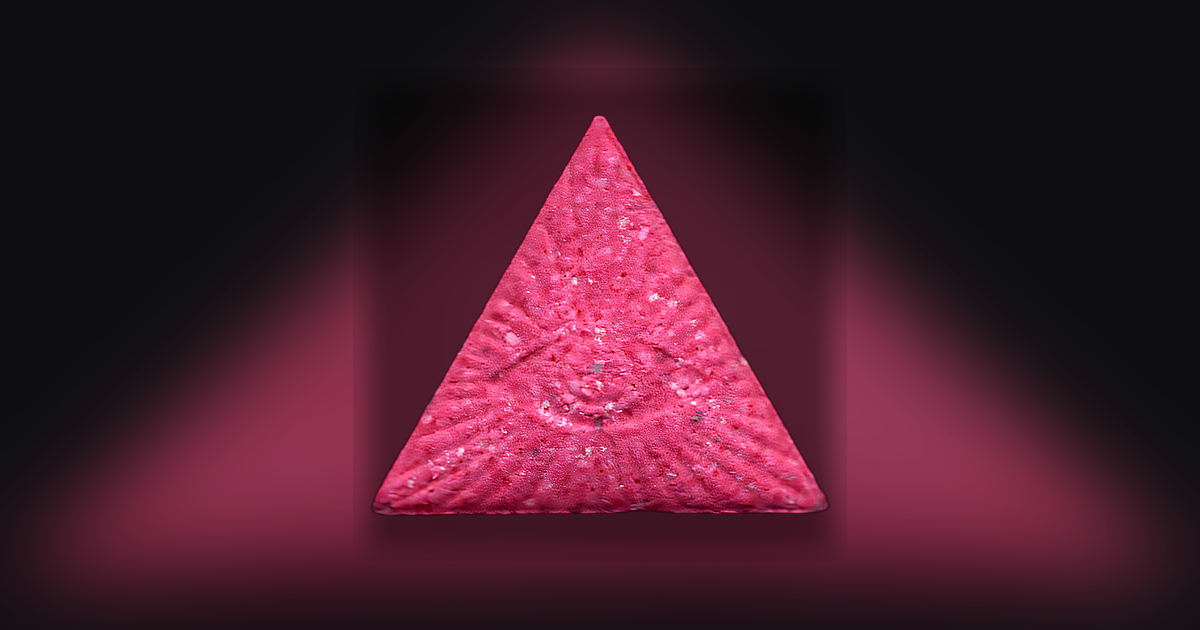 Illuminati