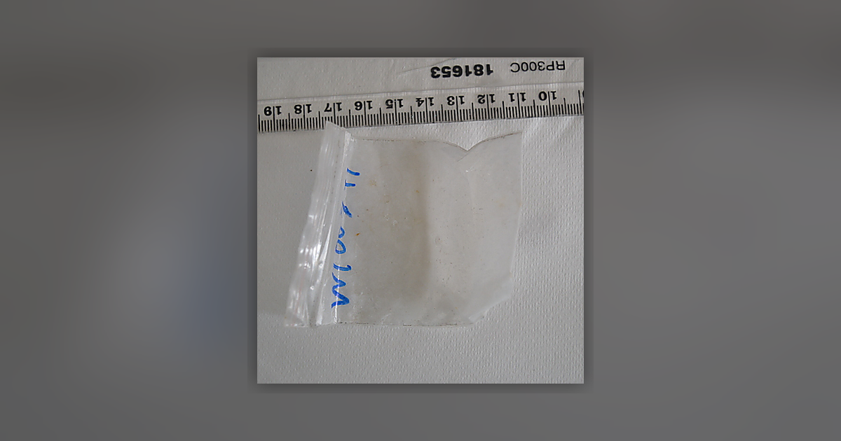 Cocaine