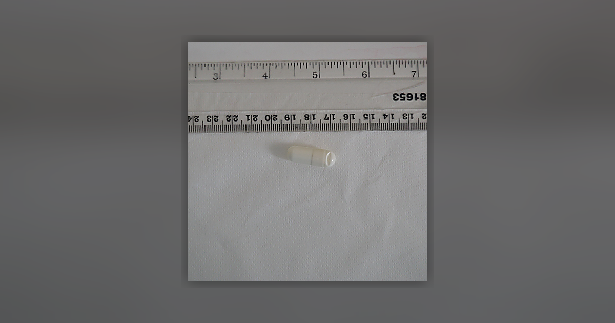 Phenibut
