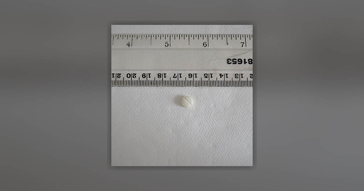 Nitrazepam