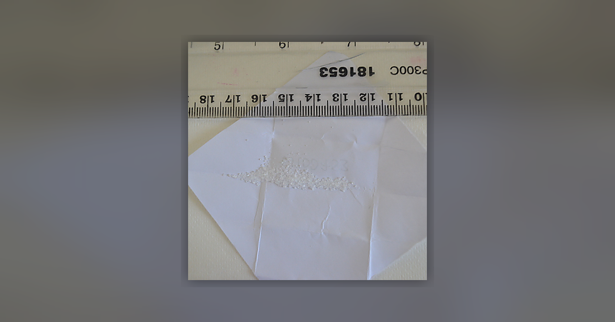 3-MMC