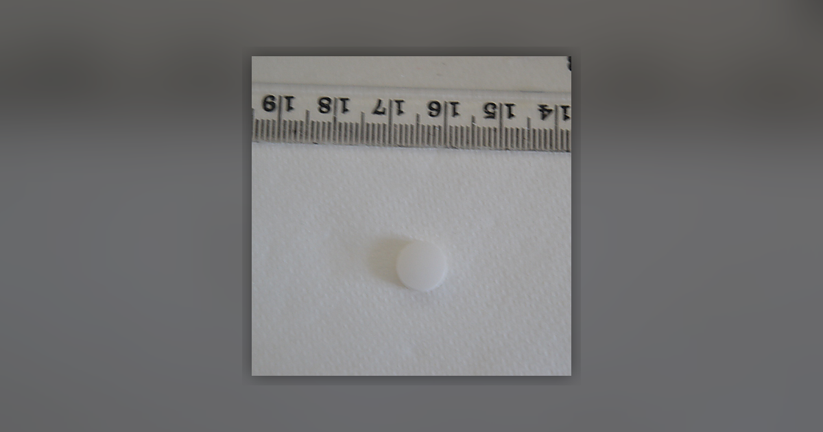 Zopiclone