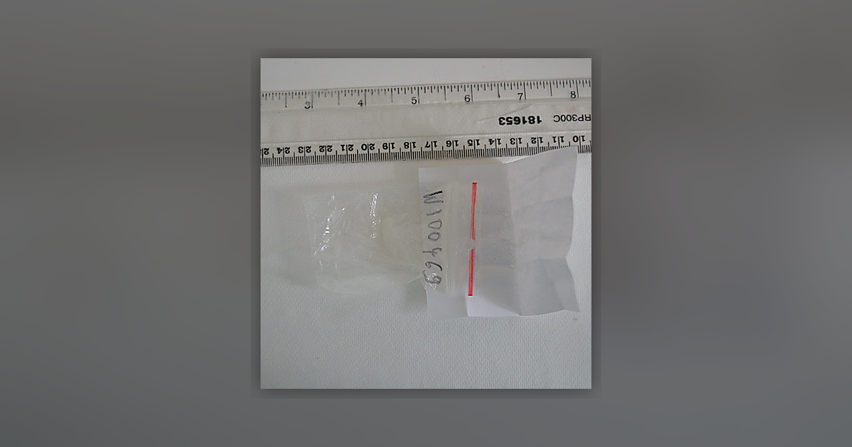 Cocaine