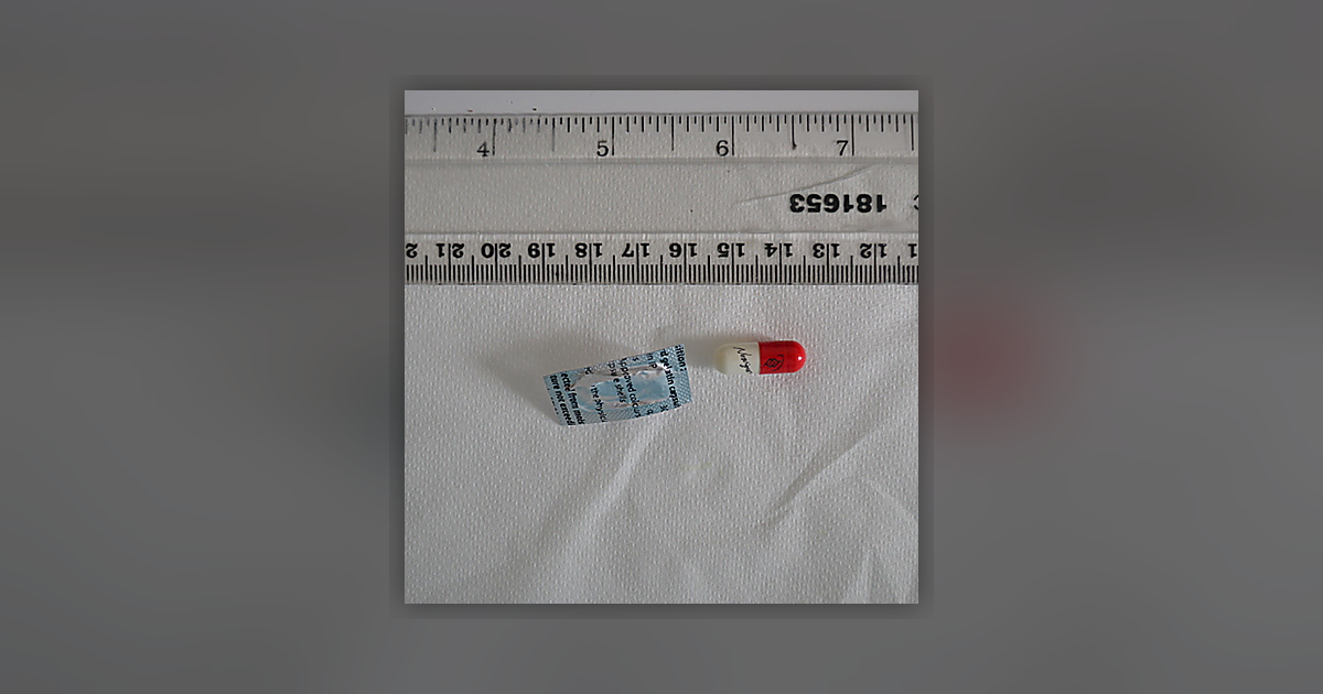 Pregabalin