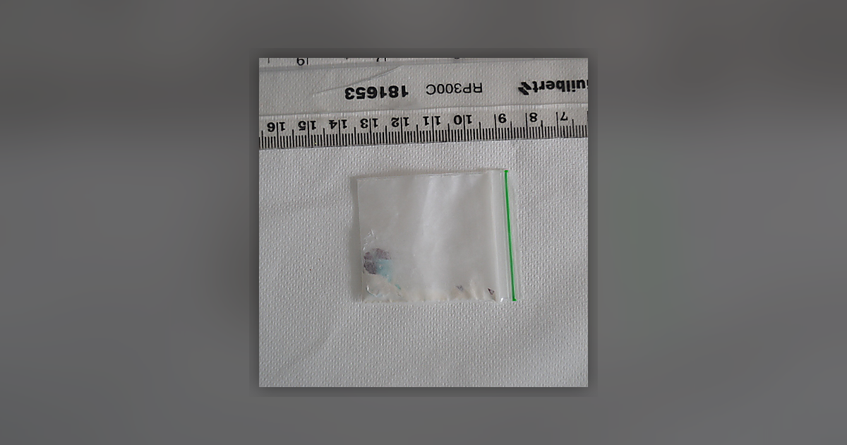 Temazepam