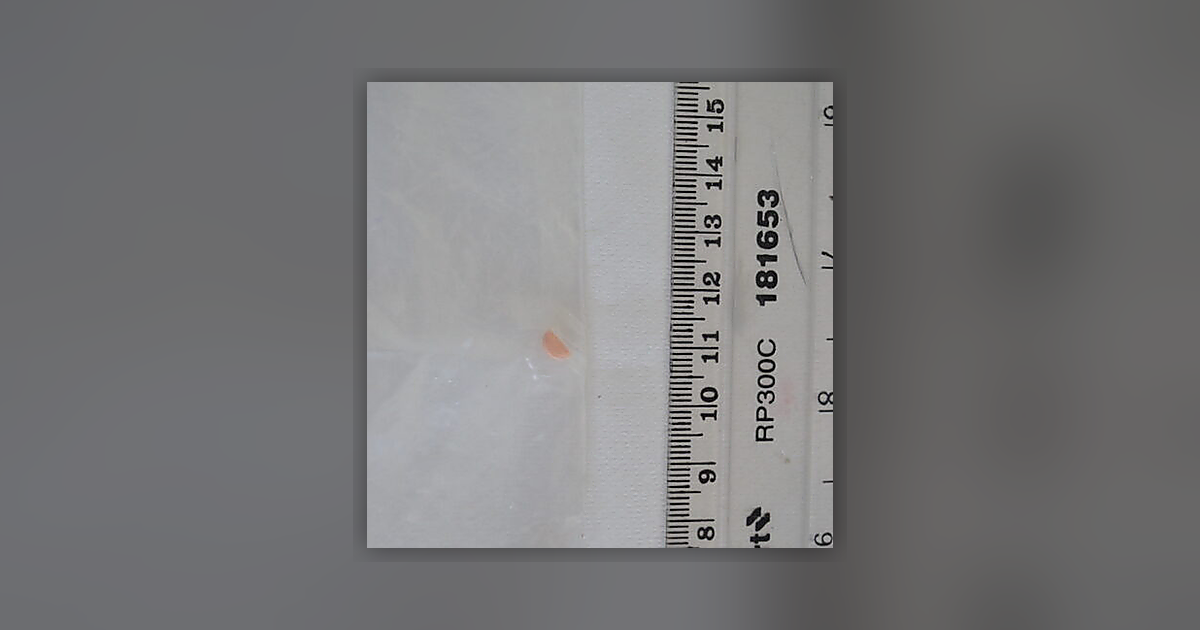 Ativan