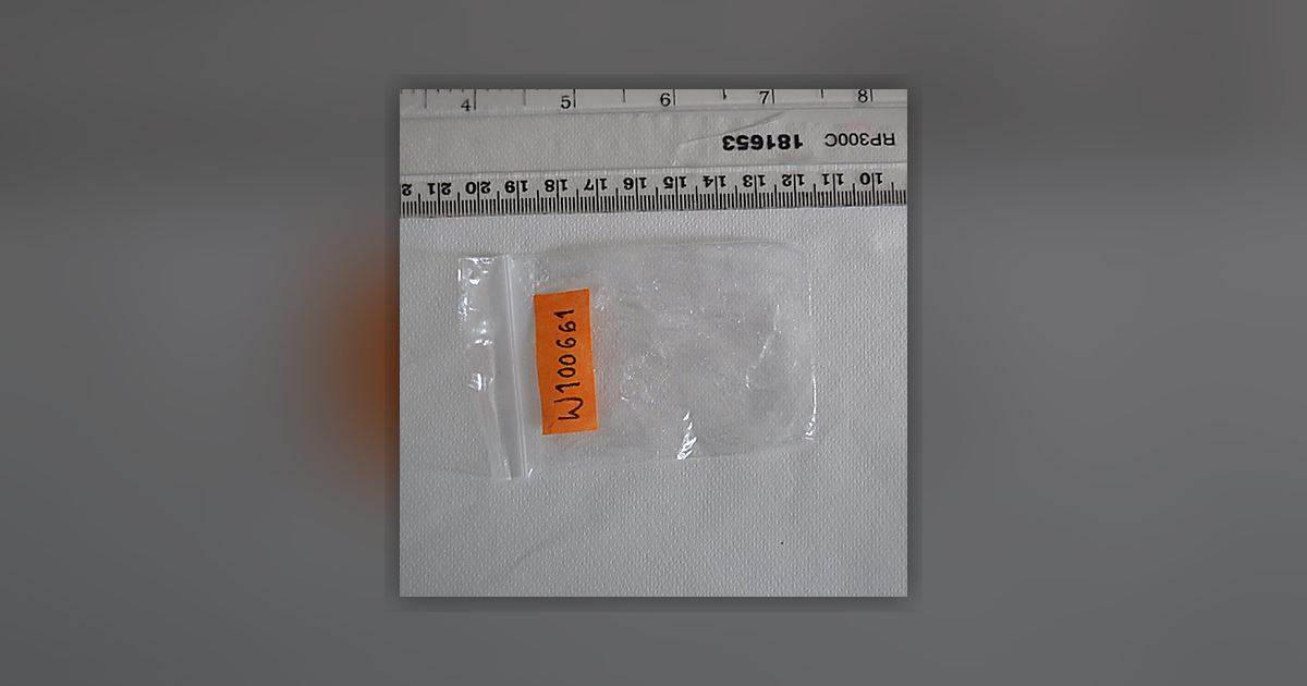 Ketamine