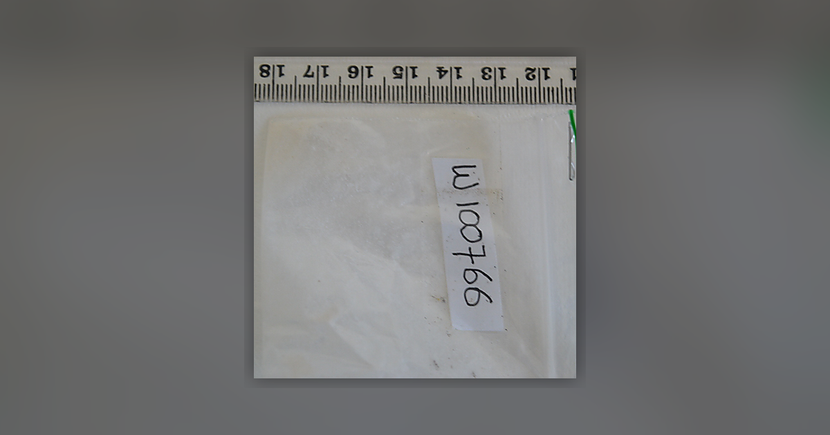 MDMA