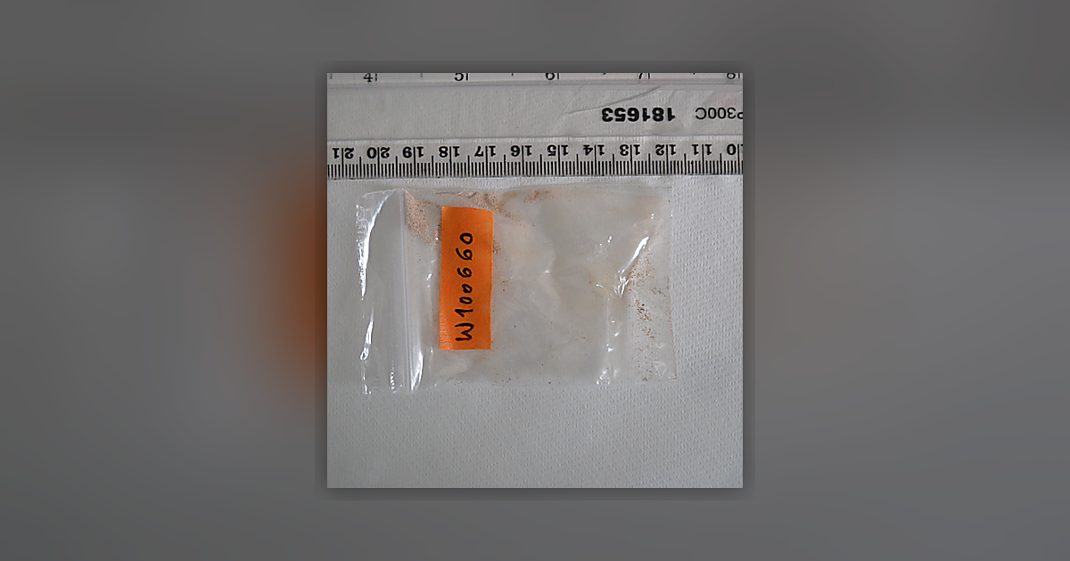 2C-B