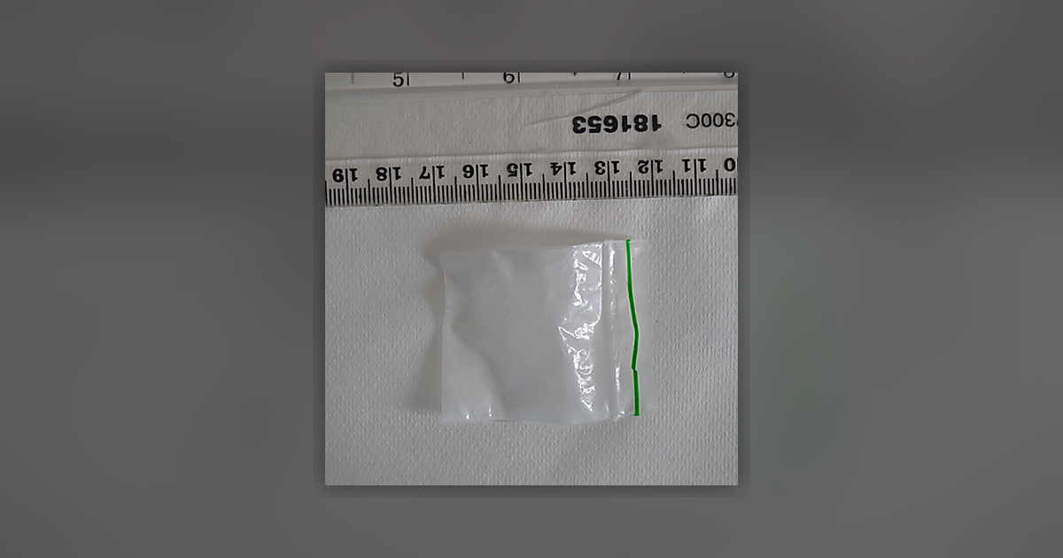 Ketamine