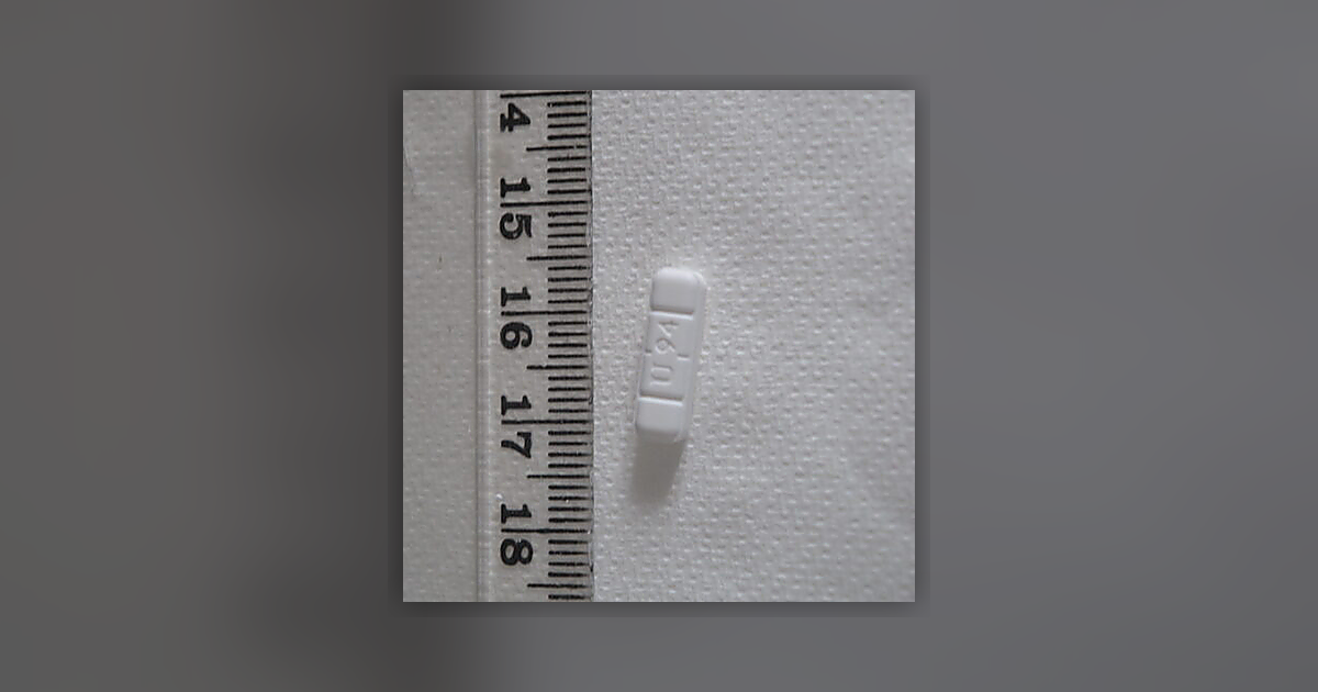 Xanax