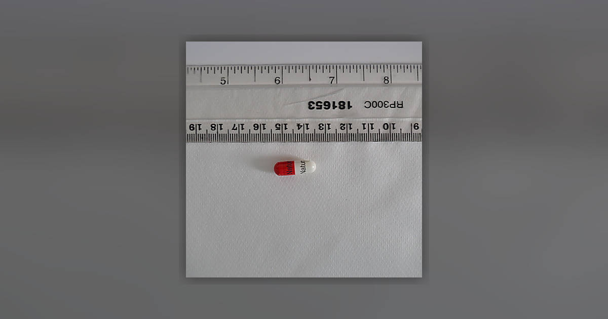 Pregabalin