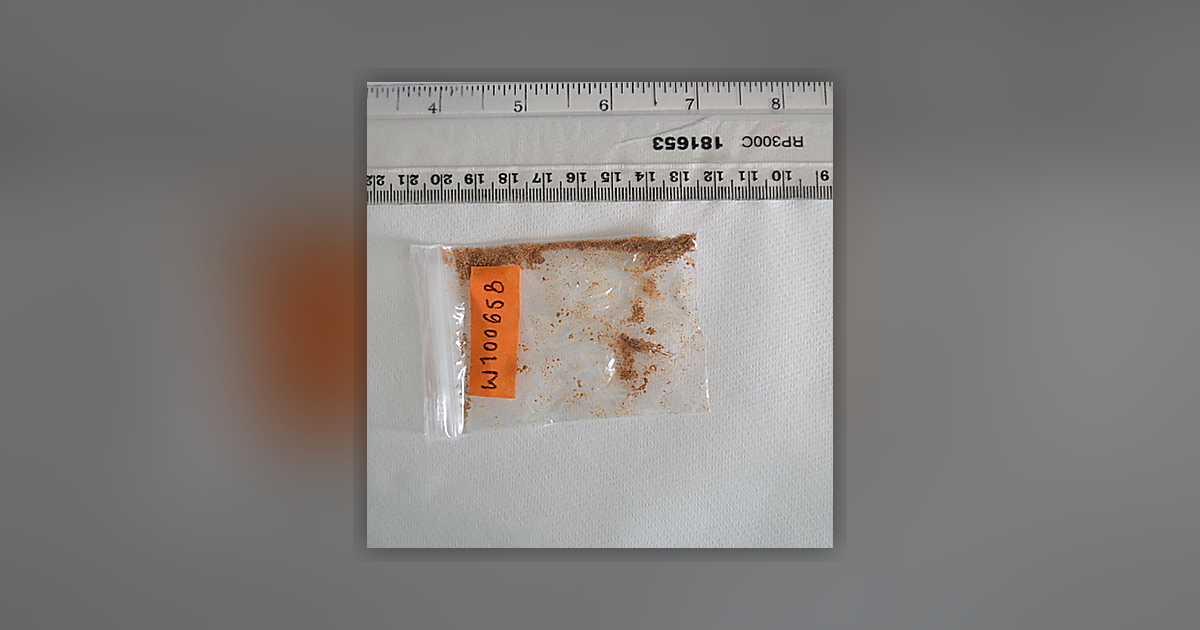MDMA