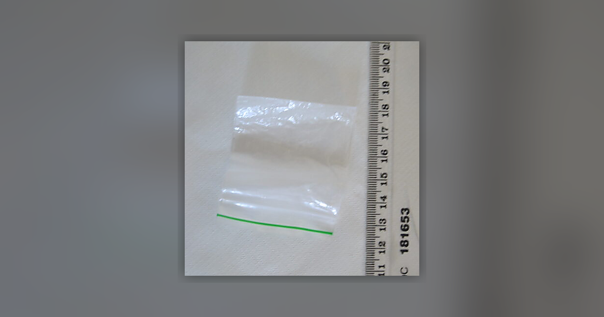 Ketamine