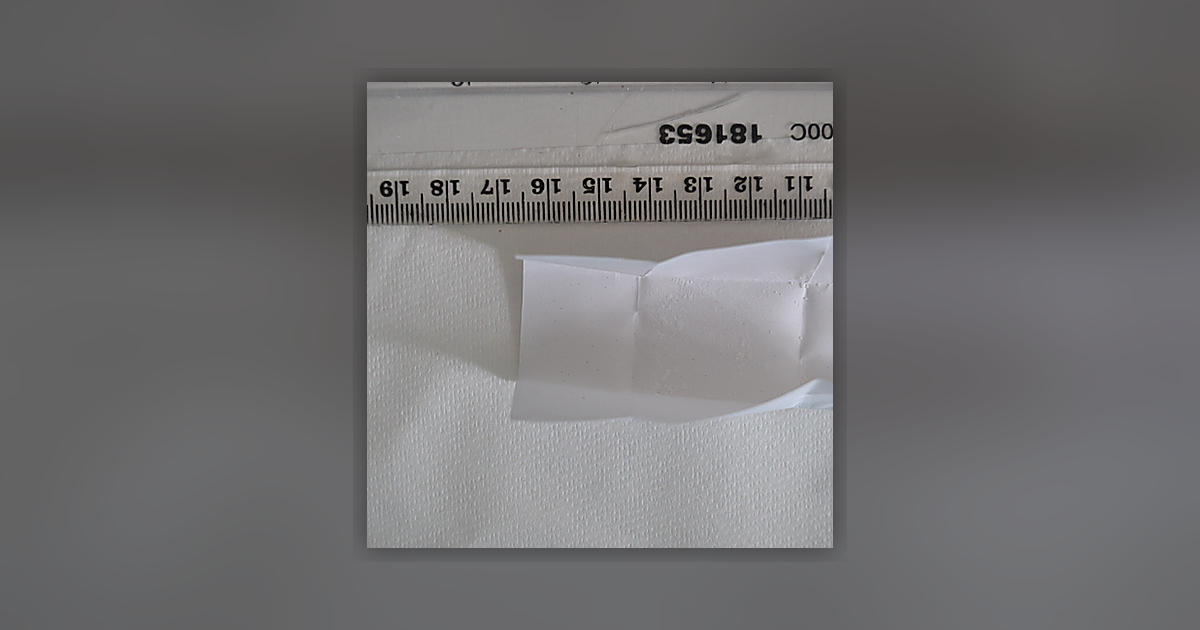 Methamphetamine