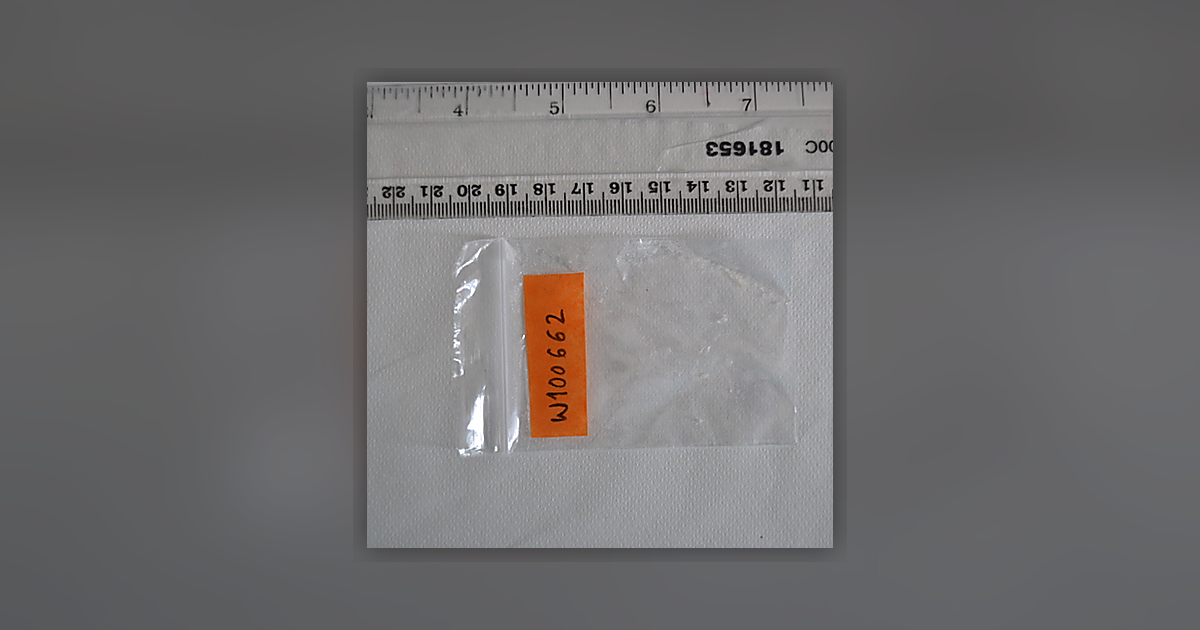 MDMA