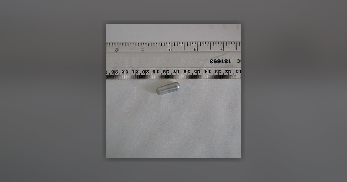 Phenibut